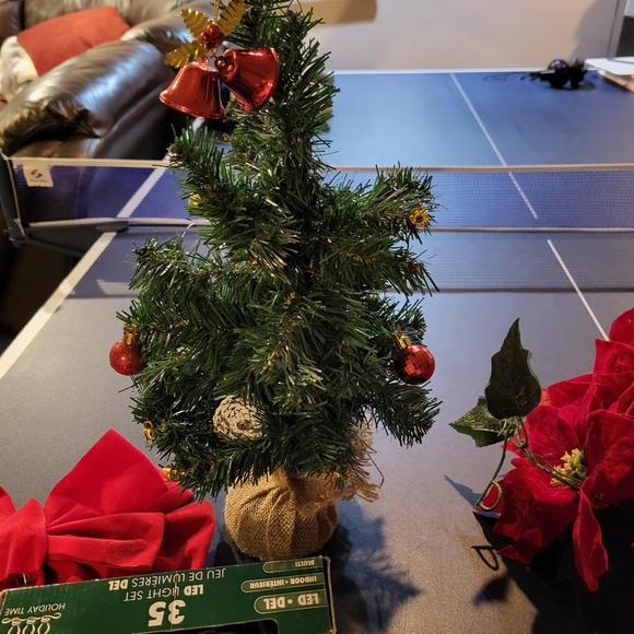 Décoration for Christmas ( bundle) - Picture 9 of 9